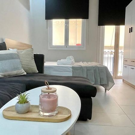 Urban Loft Downtown At Zakinthos Centre Διαμέρισμα Ζάκυνθος Πόλη Εξωτερικό φωτογραφία