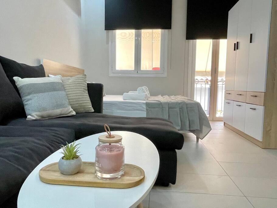 Urban Loft Downtown At Zakinthos Centre Διαμέρισμα Ζάκυνθος Πόλη Εξωτερικό φωτογραφία